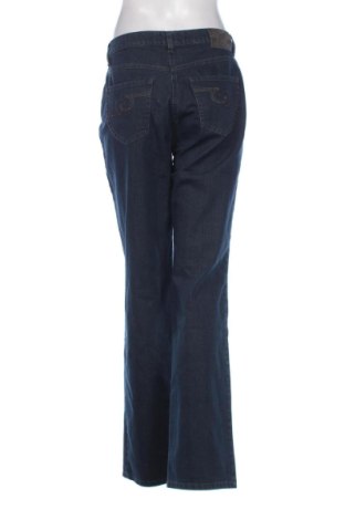 Damen Jeans Gerry Weber, Größe L, Farbe Blau, Preis 38,35 €