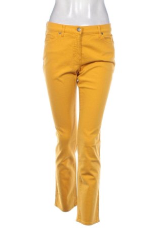 Дамски дънки Gerry Weber, Размер M, Цвят Оранжев, Цена 103,95 €