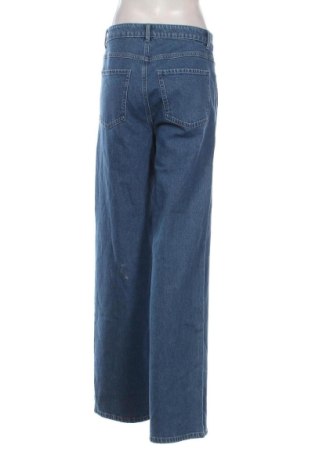 Damskie jeansy Gerry Weber, Rozmiar M, Kolor Niebieski, Cena 201,99 zł