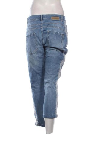 Damen Jeans Gerry Weber, Größe XL, Farbe Blau, Preis € 38,00