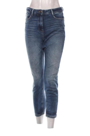 Dámské džíny  Gina, Velikost M, Barva Modrá, Cena  209,00 Kč