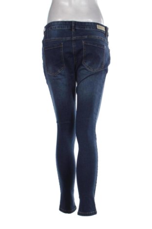 Damen Jeans Gina, Größe L, Farbe Blau, Preis € 19,99