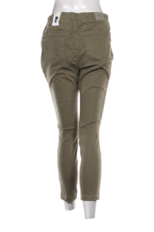 Γυναικείο Τζίν Gina Benotti, Μέγεθος L, Χρώμα Πράσινο, Τιμή 28,99 €