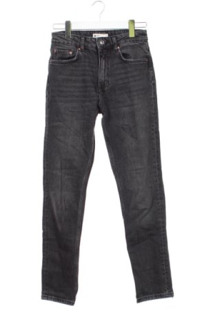 Damen Jeans Gina Tricot, Größe XS, Farbe Grau, Preis € 41,99
