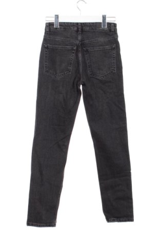 Damen Jeans Gina Tricot, Größe XS, Farbe Grau, Preis € 41,99