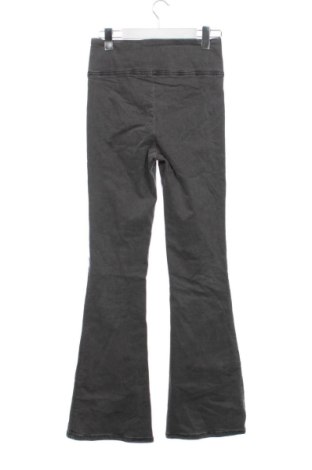 Дамски дънки Gina Tricot, Размер S, Цвят Сив, Цена 17,89 €