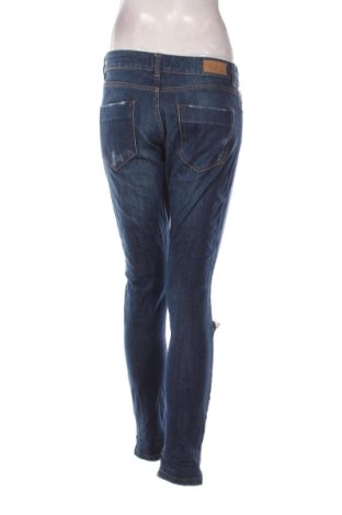 Damen Jeans Gina Tricot, Größe L, Farbe Blau, Preis € 22,99