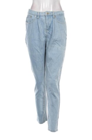 Дамски дънки Glamorous, Размер M, Цвят Син, Цена 21,47 €