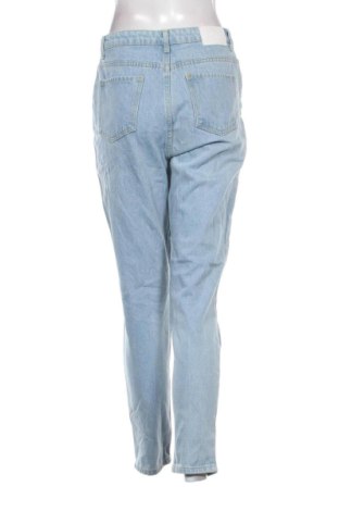 Дамски дънки Glamorous, Размер M, Цвят Син, Цена 21,47 €