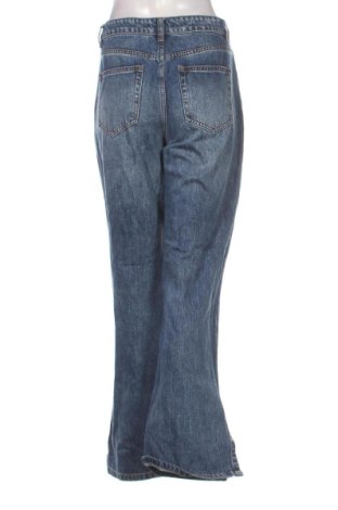 Damen Jeans Glassons, Größe L, Farbe Blau, Preis € 19,99