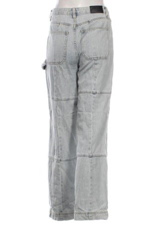 Γυναικείο Τζίν Glassons, Μέγεθος S, Χρώμα Μπλέ, Τιμή 17,99 €