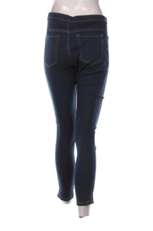Damen Jeans Goldenpoint, Größe M, Farbe Blau, Preis 27,99 €