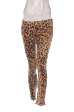 Dámske džínsy  Guess, Veľkosť S, Farba Viacfarebná, Cena  33,95 €