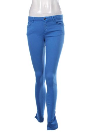 Damen Jeans Guess, Größe S, Farbe Blau, Preis 38,00 €