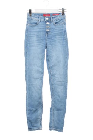 Damen Jeans Guess, Größe XXS, Farbe Blau, Preis 49,99 €