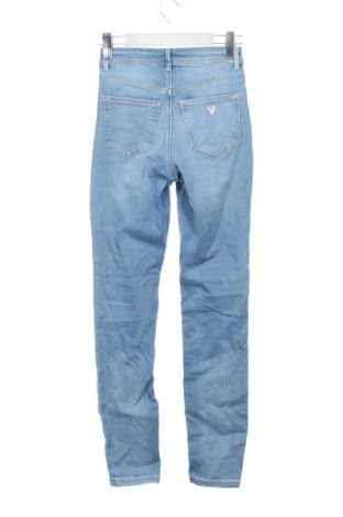 Damen Jeans Guess, Größe XXS, Farbe Blau, Preis 49,99 €
