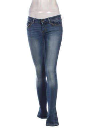 Damen Jeans Guess, Größe M, Farbe Blau, Preis € 98,99