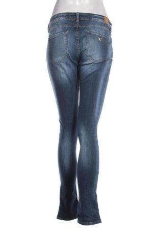 Damen Jeans Guess, Größe XL, Farbe Blau, Preis 49,99 €
