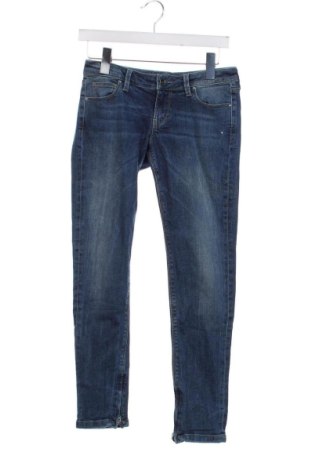 Dámske džínsy  Guess, Veľkosť M, Farba Modrá, Cena  38,26 €