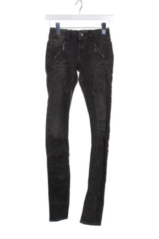 Blugi de femei Guess, Mărime XXS, Culoare Negru, Preț 458,76 Lei