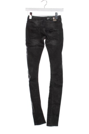 Blugi de femei Guess, Mărime XXS, Culoare Negru, Preț 458,76 Lei