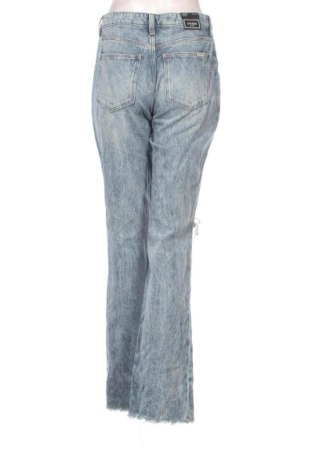 Damen Jeans Guess, Größe M, Farbe Blau, Preis € 52,99