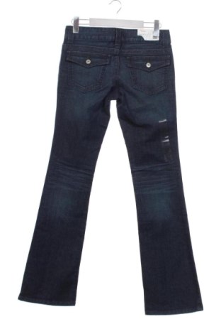 Damen Jeans Guess, Größe M, Farbe Blau, Preis 88,00 €