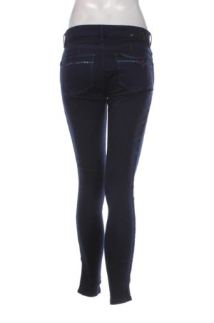 Damen Jeans Guess, Größe M, Farbe Blau, Preis € 38,26