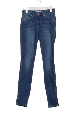 Dámské džíny  H.I.S, Velikost XS, Barva Modrá, Cena  425,00 Kč