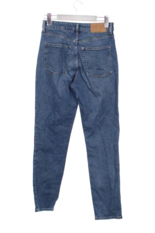 Damen Jeans H&M, Größe S, Farbe Blau, Preis 19,99 €