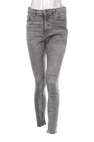 Damen Jeans H&M, Größe M, Farbe Grau, Preis 19,99 €