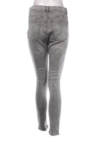 Damen Jeans H&M, Größe M, Farbe Grau, Preis 19,99 €