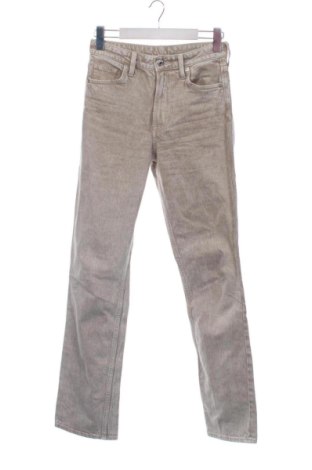 Damen Jeans H&M, Größe XS, Farbe Beige, Preis € 22,10