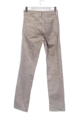 Damen Jeans H&M, Größe XS, Farbe Beige, Preis € 22,10