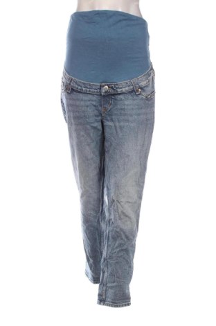 Damen Jeans H&M, Größe L, Farbe Blau, Preis € 15,99