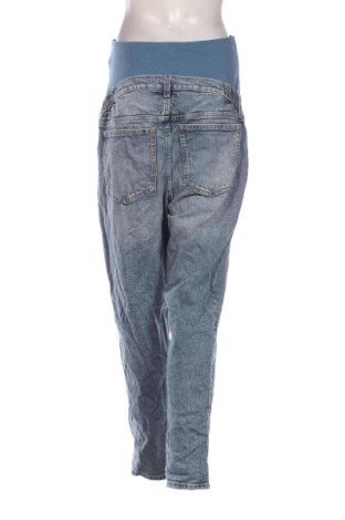 Damen Jeans H&M, Größe L, Farbe Blau, Preis € 15,99