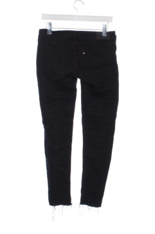 Dámské džíny  H&M, Velikost M, Barva Černá, Cena  439,00 Kč