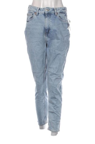 Damen Jeans H&M, Größe M, Farbe Blau, Preis € 30,99