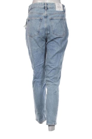 Damen Jeans H&M, Größe M, Farbe Blau, Preis € 30,99