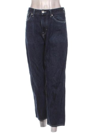 Γυναικείο Τζίν H&M, Μέγεθος M, Χρώμα Μπλέ, Τιμή 17,99 €