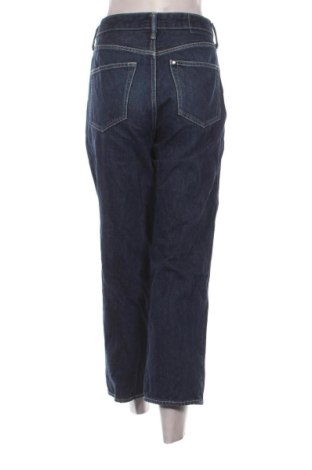 Γυναικείο Τζίν H&M, Μέγεθος M, Χρώμα Μπλέ, Τιμή 17,99 €