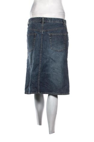 Damskie jeansy H&M, Rozmiar M, Kolor Niebieski, Cena 78,99 zł