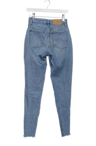 Дамски дънки H&M, Размер XS, Цвят Син, Цена 14,77 €