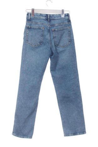 Damen Jeans H&M, Größe XS, Farbe Blau, Preis € 15,00
