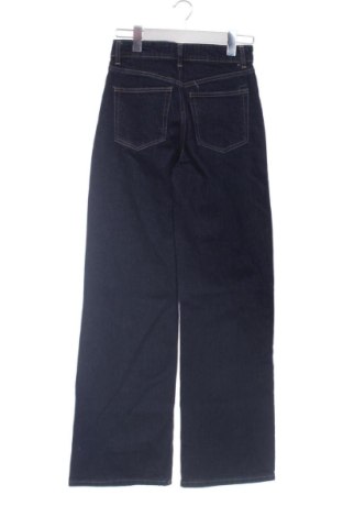 Damen Jeans H&M, Größe XS, Farbe Blau, Preis € 15,00