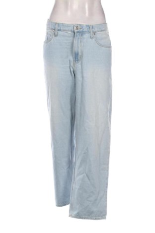 Damen Jeans H&M, Größe XXL, Farbe Blau, Preis € 15,00
