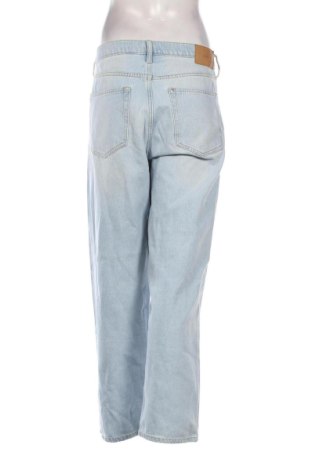 Damen Jeans H&M, Größe XXL, Farbe Blau, Preis € 15,00