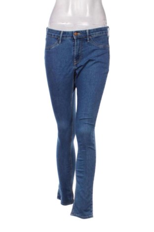 Damen Jeans H&M, Größe L, Farbe Blau, Preis € 15,00