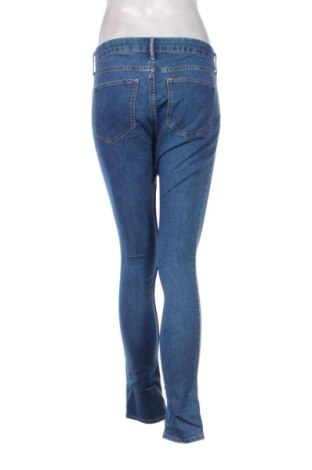 Damen Jeans H&M, Größe L, Farbe Blau, Preis € 15,00