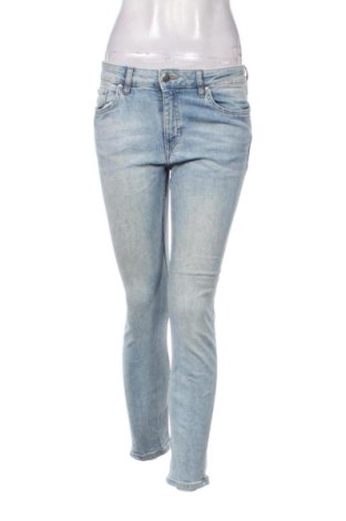 Női farmernadrág H&M, Méret S, Szín Kék, Ár 6 198 Ft